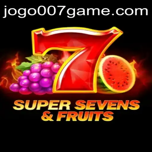 Explorando o Fascinante Mundo de 7SuperSevensFruits