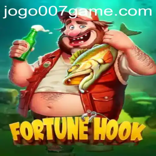 Desvendando 'FortuneHook': O Intrigante Mundo do 007game