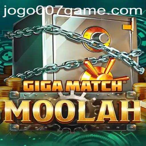 Desvendando o Inovador Jogo GigaMatchMoolah: A Nova Febre do Mundo dos Games
