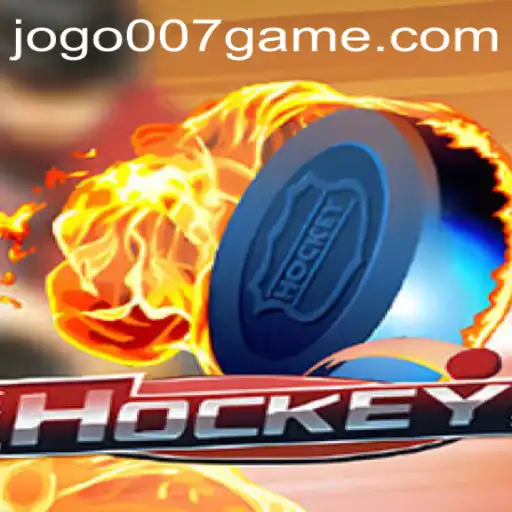Explorando o Mundo do Hockey: Um Guia Completo para Iniciantes e Entusiastas
