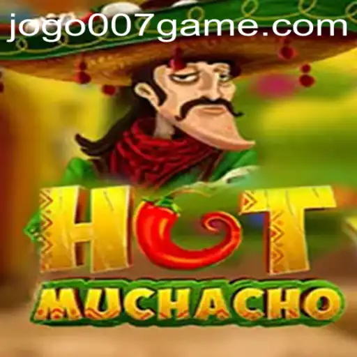 Explorando o Mundo do Jogo 'HotMuchacho': Diversão, Aventura e Estratégia