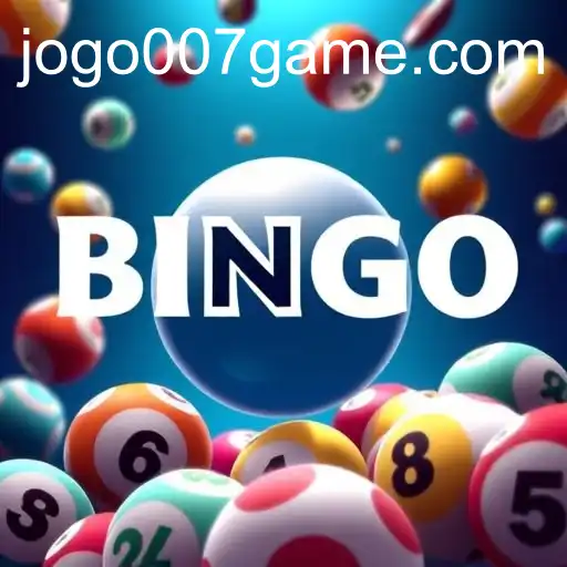 Jogos de bingo