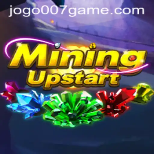 Explorando o Mundo do Jogo MiningUpstart: Um Mergulho Profundo na Era Digital