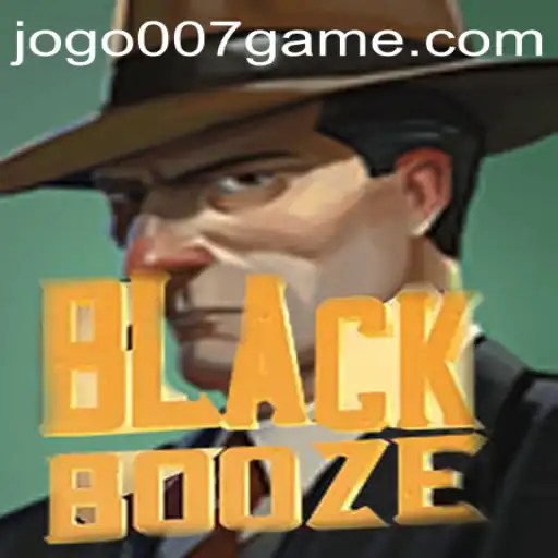 Descubra o Mundo de BlackBooze: O Jogo de Espionagem que Está Conquistando o Mundo