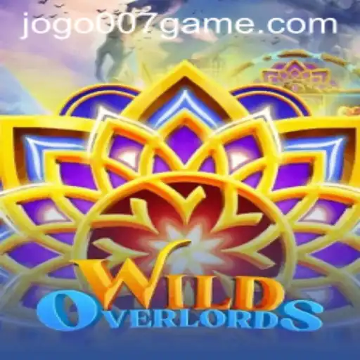 Descubra o Mundo de WildOverlords: A Nova Sensação dos Jogos com Tema 007game