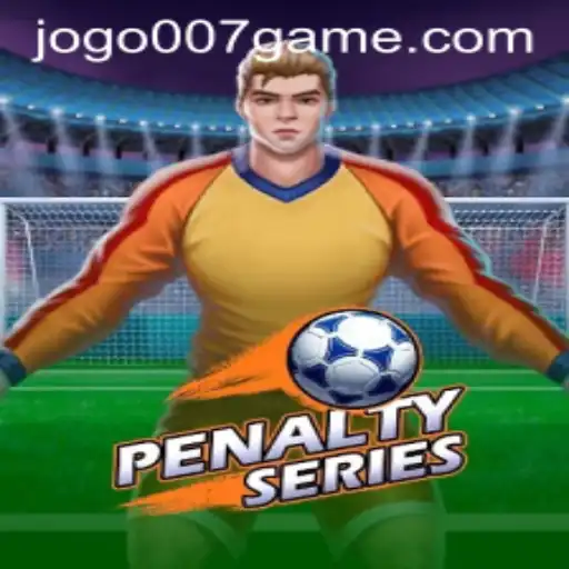 Explorando o Empolgante Mundo de PenaltySeries: O Jogo 007 que Está Conquistando os Gamers