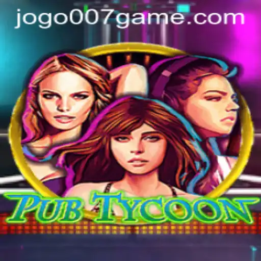 Explorando o Universo do PubTycoon: O Jogo Empolgante que Mescla Estratégia e Entretenimento
