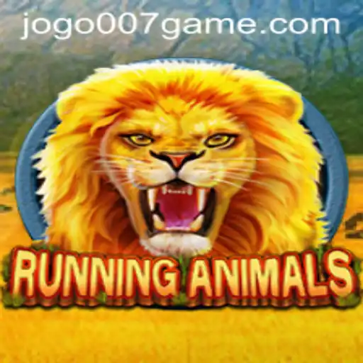 Desvendando RunningAnimals: A Nova Sensação do Jogo 007game