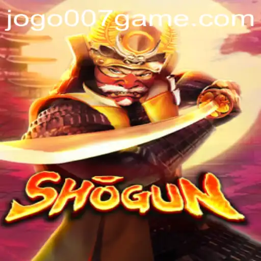 Explorando Shogun: O Fascinante Mundo do Jogo 007game