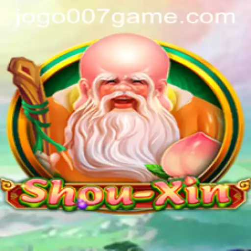 Explorando ShouXin: Um Mergulho no 007game