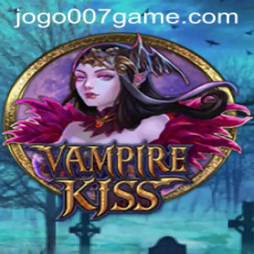 Explorando o Universo de VampireKiss: Um Mergulho no 007game