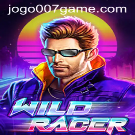 Descubra WildRacer: O Jogo de Corrida que Está Dominando 2023