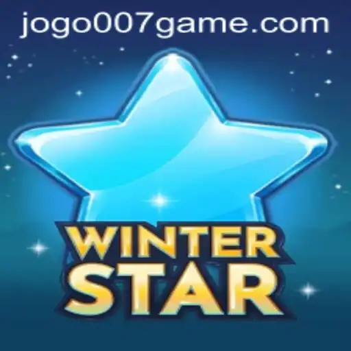 WinterStar: Descubra o Novo Clássico de Jogos com a Sensação de James Bond