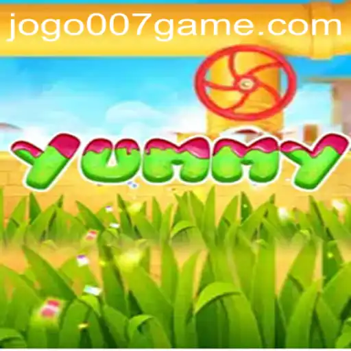 Descubra o Mundo Empolgante de Yummy: O Jogo 007game